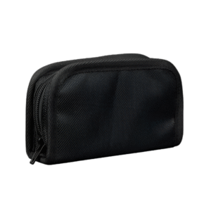 import placeholder for 175125889054