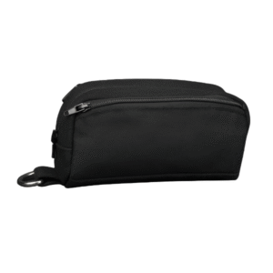 import placeholder for 175123824670