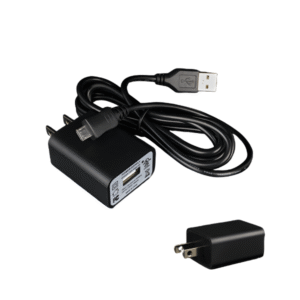 import placeholder for 238049558558