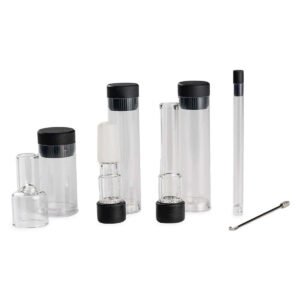 arizer air max vaporizer