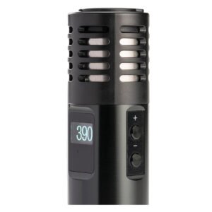 arizer air max vaporizer