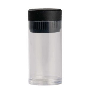 arizer air max vaporizer