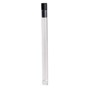 arizer air max vaporizer