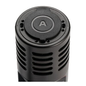 arizer air max vaporizer