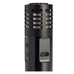 arizer air max vaporizer