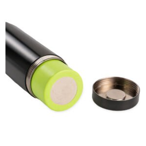 arizer air max vaporizer