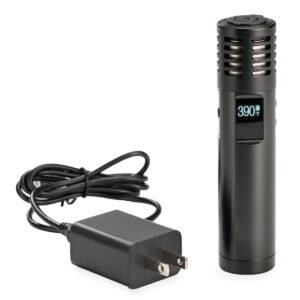arizer air max vaporizer
