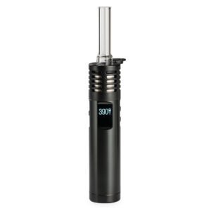 arizer air max vaporizer