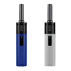 arizer air se portable vaporizer (taxes extra)
