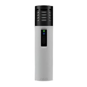 arizer air se portable vaporizer (taxes extra)