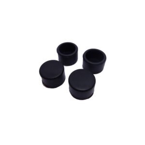 arizer air & solo stem cap pack