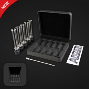 import placeholder for 2236500574259