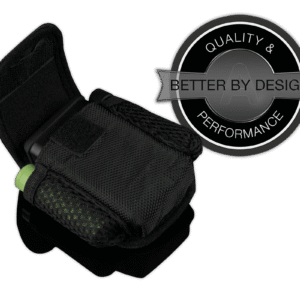 arizer argo portable vaporizer (taxes extra)