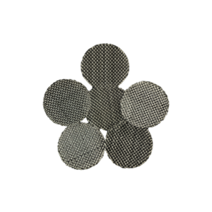 import placeholder for 627390251059