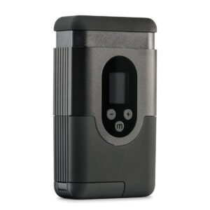arizer argo vaporizer