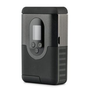 arizer argo vaporizer