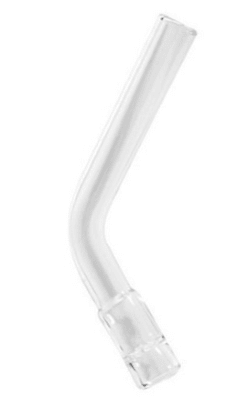 arizer air & solo combo pack arizer air & solo combo pack