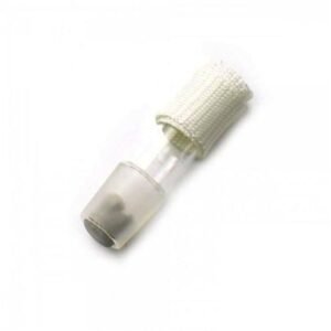 import placeholder for 183914361