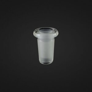 import placeholder for 7783173161132