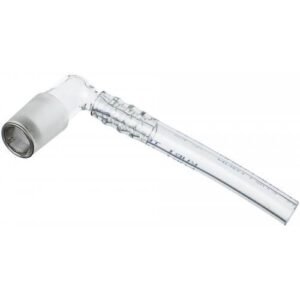 arizer mini whip for filling balloons