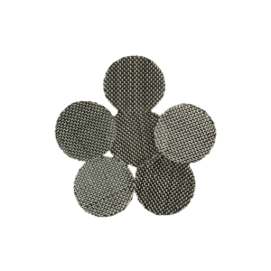 import placeholder for 183951401