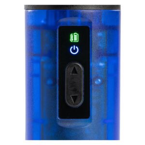 arizer air se vaporizer