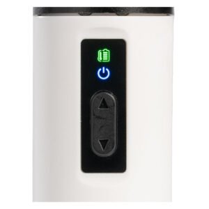 arizer air se vaporizer