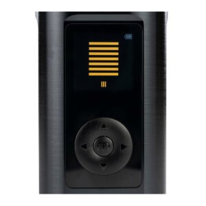 arizer solo 3 vaporizer