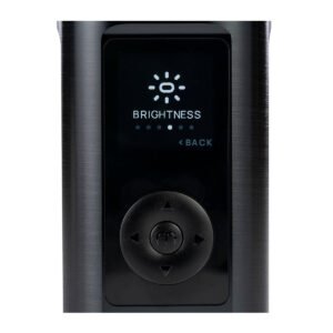 arizer solo 3 vaporizer