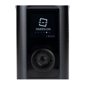 arizer solo 3 vaporizer