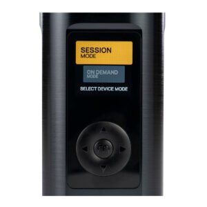 arizer solo 3 vaporizer