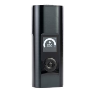 arizer solo 3 vaporizer