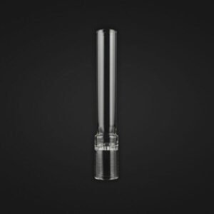 import placeholder for 8000097157292