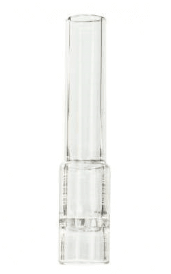 arizer air & solo combo pack arizer air & solo combo pack