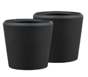 import placeholder for 7123083198636