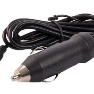 arizer solo car charger