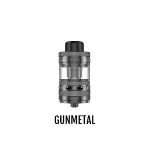 aspire guroo sub ohm tank