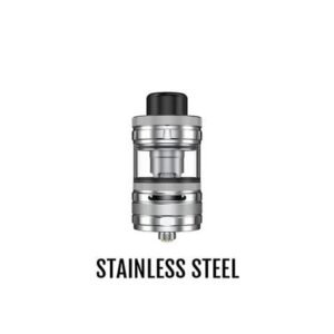 aspire guroo sub ohm tank