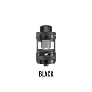 aspire guroo sub ohm tank