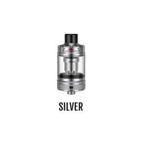 aspire nautilus 3 tank