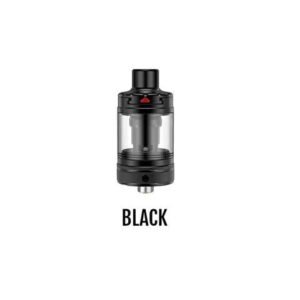 aspire nautilus 3 tank