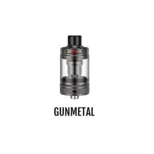 aspire nautilus 3 tank