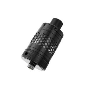 aspire nautilus 3s tank