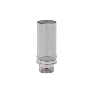 import placeholder for 9052181191