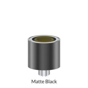 slash replacement chamber