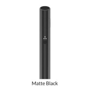 slash concentrate vaporizer kit