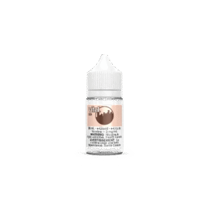 import placeholder for 8945776230639