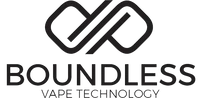 boundless logo 100x crop center@2x