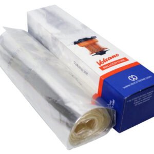 import placeholder for 179258461