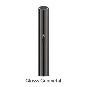 slash concentrate vaporizer kit